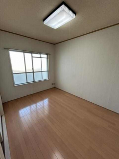 サニーハイム社の画像