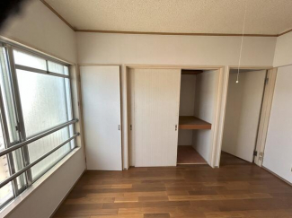 サニーハイム社の画像