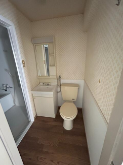 サニーハイム社の画像