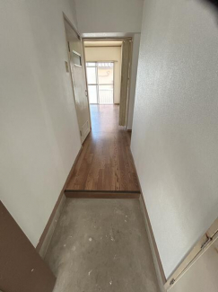 サニーハイム社の画像