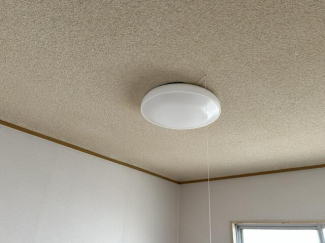 サニーハイム社の画像