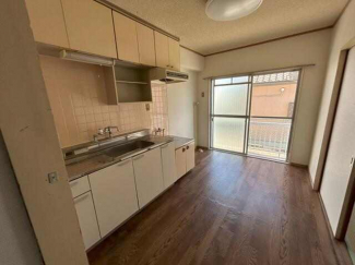 サニーハイム社の画像