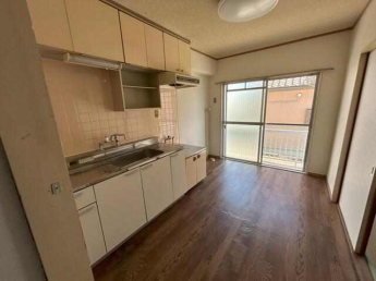 サニーハイム社の画像