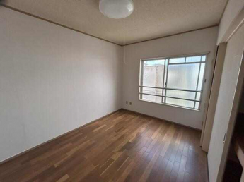 サニーハイム社の画像