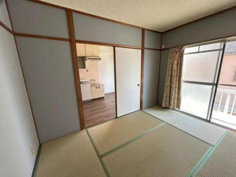 サニーハイム社の画像