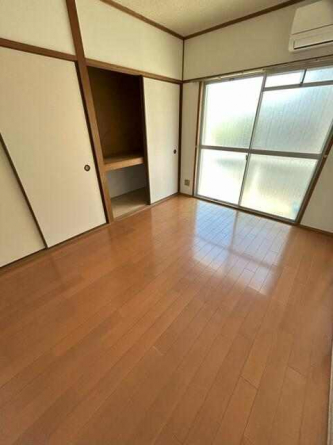 サニーハイム社の画像