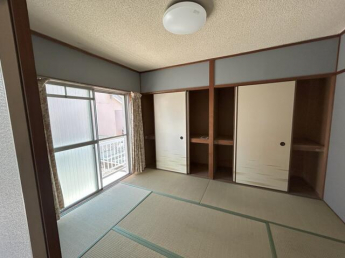 サニーハイム社の画像