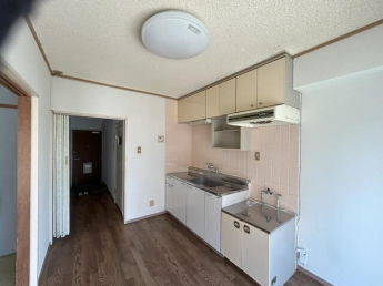 サニーハイム社の画像