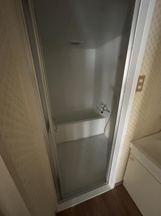 サニーハイム社の画像