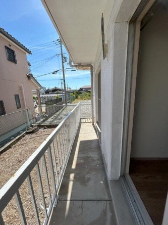 サニーハイム社の画像