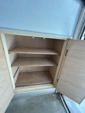 サニーハイム社の画像