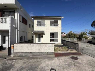 洲本市由良１丁目の中古一戸建ての画像