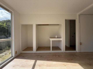 洲本市由良１丁目の中古一戸建ての画像