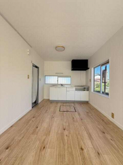 洲本市由良１丁目の中古一戸建ての画像