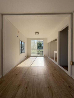 洲本市由良１丁目の中古一戸建ての画像