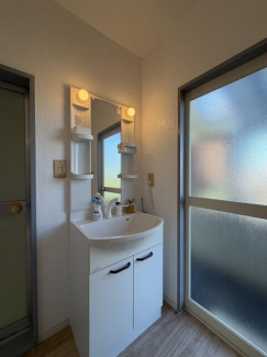 洲本市由良１丁目の中古一戸建ての画像