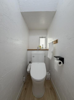 洲本市由良１丁目の中古一戸建ての画像