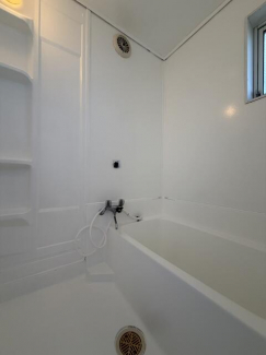 洲本市由良１丁目の中古一戸建ての画像