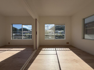 洲本市由良１丁目の中古一戸建ての画像