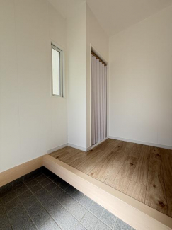 洲本市由良１丁目の中古一戸建ての画像