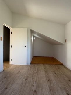 洲本市由良１丁目の中古一戸建ての画像