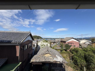 洲本市由良１丁目の中古一戸建ての画像