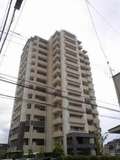 グランディアガーデンプレイスの画像