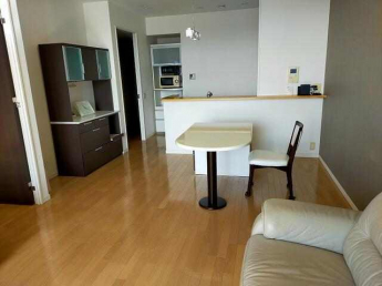 グランディアガーデンプレイスの画像