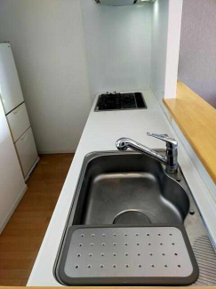 グランディアガーデンプレイスの画像