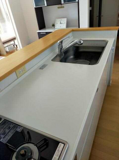 グランディアガーデンプレイスの画像