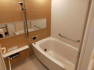 グランディアガーデンプレイスの画像