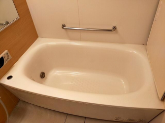 グランディアガーデンプレイスの画像