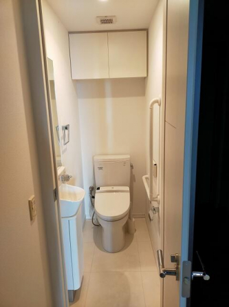 グランディアガーデンプレイスの画像