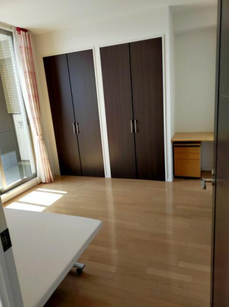 グランディアガーデンプレイスの画像