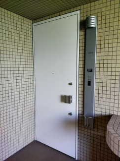 グランディアガーデンプレイスの画像