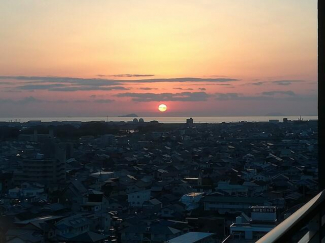 グランディアガーデンプレイスの画像