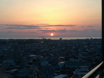 グランディアガーデンプレイスの画像