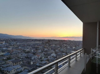 グランディアガーデンプレイスの画像