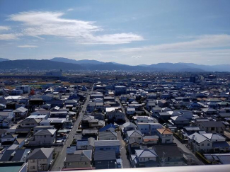 グランディアガーデンプレイスの画像