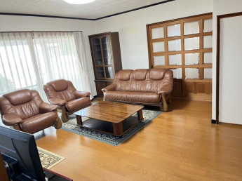 宇和島市伊吹町（北通一区）中古住宅の画像