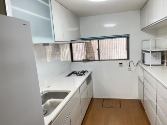 宇和島市伊吹町（北通一区）中古住宅の画像