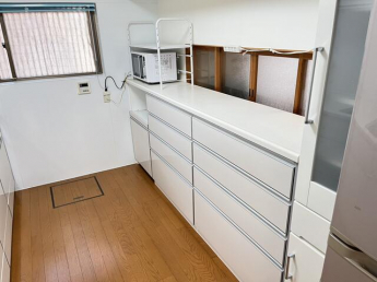 宇和島市伊吹町（北通一区）中古住宅の画像