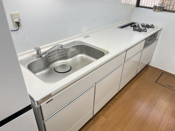 宇和島市伊吹町（北通一区）中古住宅の画像