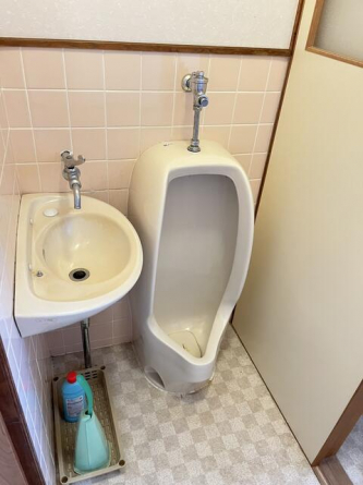 宇和島市伊吹町（北通一区）中古住宅の画像