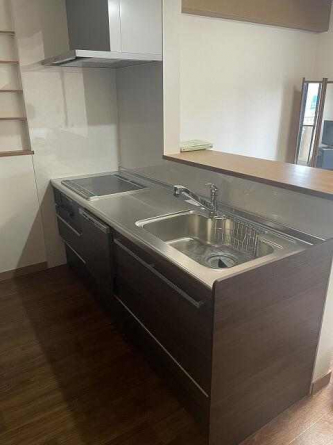 シャンボール千舟の画像