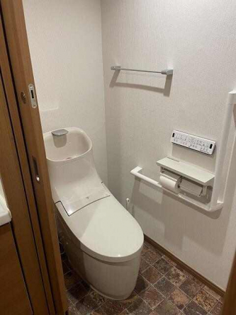 シャンボール千舟の画像