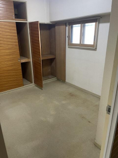 シャンボール千舟の画像