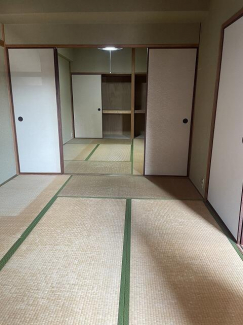 シャンボール千舟の画像