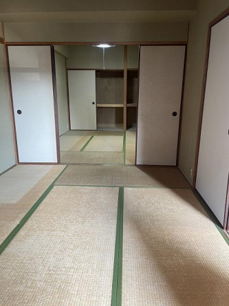 シャンボール千舟の画像