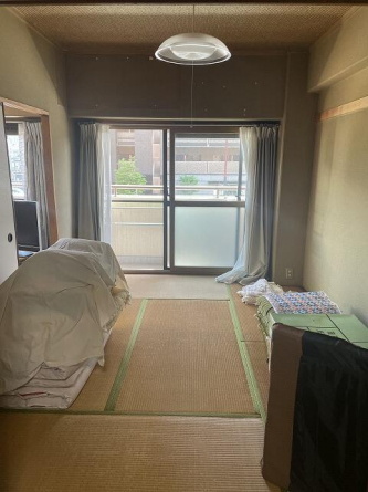 シャンボール千舟の画像